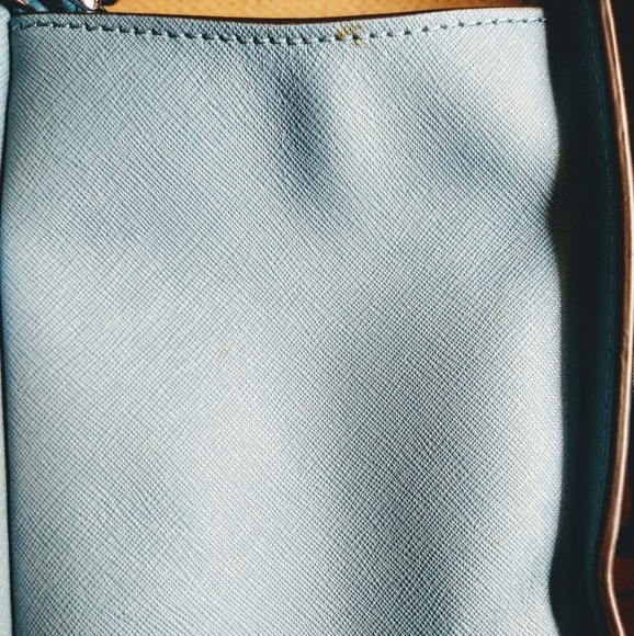 Michael Kors purse - Picture 8 of 8